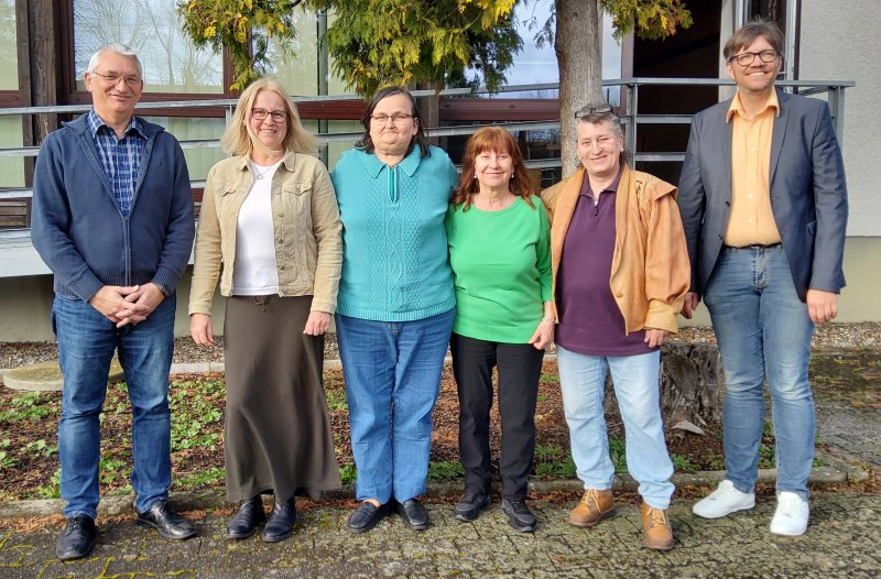 2023 03 16 GV Augsburg Gruppenfoto
