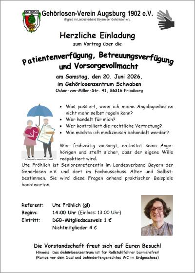 2026 06 20 Patientenverfugung