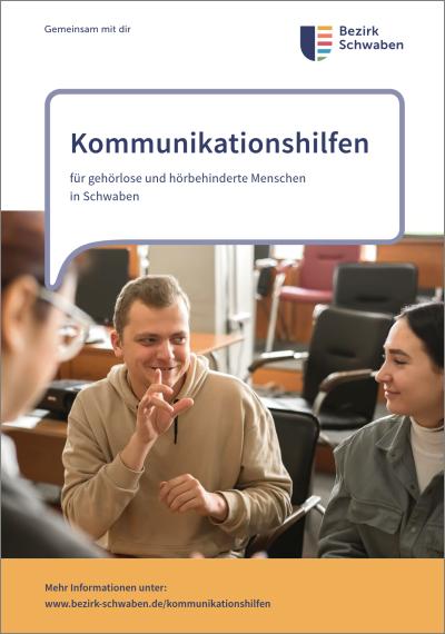 2026 08 Bezirk Schwaben Kommunikationshilfen
