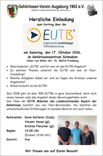 2026 10 17 Vortrag EUTB