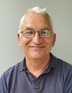Bernd