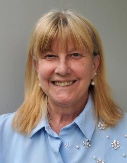 Elke