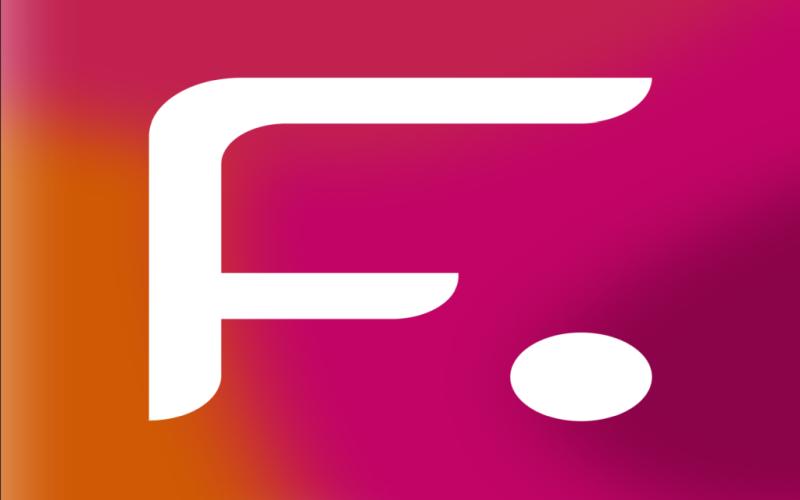 Fempower Logo 800x500