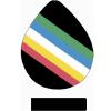BBR Logo