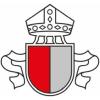 Bistum Augsburg Logo