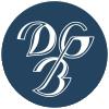 DGB Logo