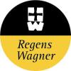 Regens Wagner Logo