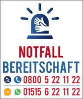 NFB Banner LV 2