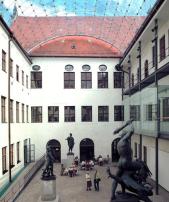 kunstsammlungenmuseenaugsburgmaximilianm